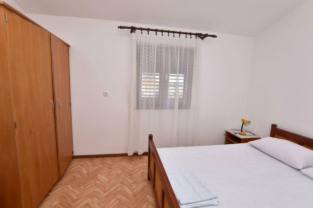 Apartment Damir プリモシュテン エクステリア 写真
